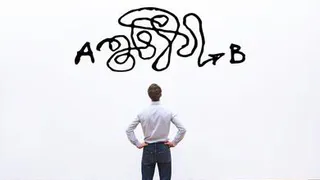 Что знакам зодиака дается сложнее всего: Козерогу, Водолею, Рыбам…