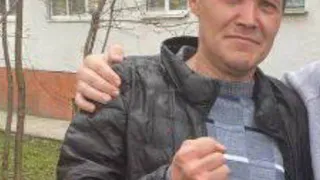 В зоне СВО при исполнении боевых задач погиб 43-летний шумерлинец