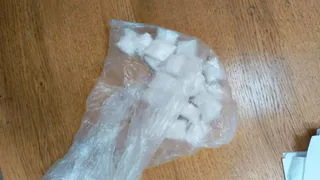 В Муроме задержали двух молодых людей с крупной партией запрещённых веществ