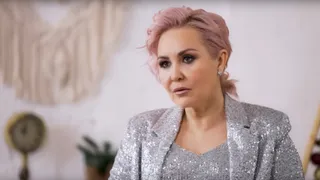 Судьба этого знака решится в апреле 2025 года: Володина назвала испытание, способное кардинально изменить их жизнь