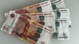 Такие купюры больше не примут в магазинах уже с 1 декабря - неприятный сюрприз для всех россиян