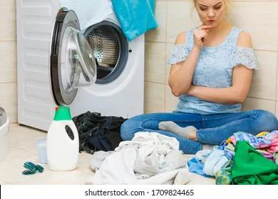 Приметы и запреты на 16 сентября: вещи выбрасываем или стираем