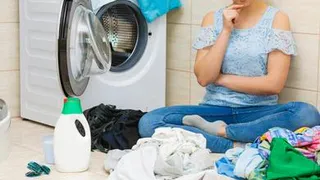 Приметы и запреты на 16 сентября: вещи выбрасываем или стираем