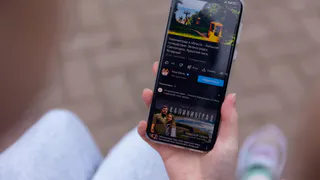 Абонентам МегаФона стал доступен интернет на скорости 5G