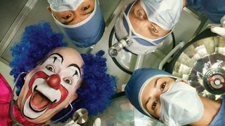 Рязанский минздрав: в регионе есть запас масок