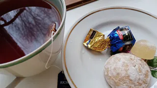 Ученые назвали самый полезный завтрак: не каша, не яйца и намного полезнее, чем пресловутые овощи