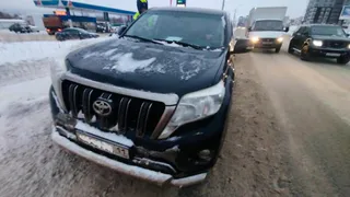 В Коми судебные приставы УФССП арестовали несколько авто должников