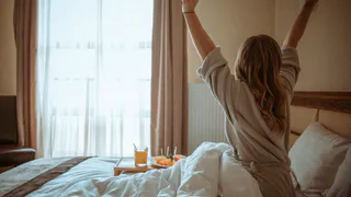 Как часто нужно менять постельное белье: запишите эти 5 элементарных правил