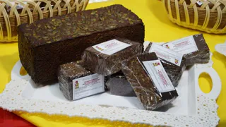 В рязанских магазинах появятся низкокалорийные сорта хлеба