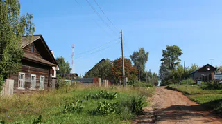 Заокское: продолжается работа по предотвращению инфекции коронавируса