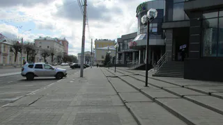 Еще две недели: Владимир Путин продлил режим самоизоляции