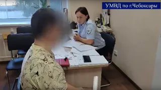 Знакомство с девушкой в интернете обернулась для 32-летнего чебоксарца потерей трех миллионов рублей