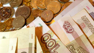 С июля рязанцы будут получать повышенную МРОТ