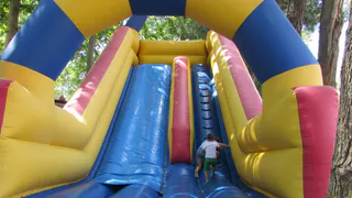 Власти готовятся к проверке развлекательных объектов в Чувашии