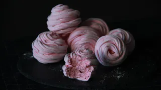 Смело покупайте – внутри чистая польза: лучшие марки зефира согласно исследованиям Росконтроля