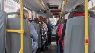 «Заберут все накопления»: эксперт объяснил, каких россиян ждёт потеря денег