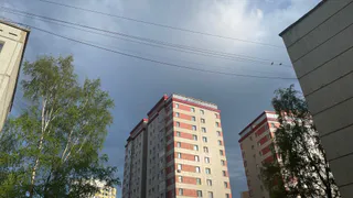 Челябинская область потратила более 4,5 миллиардов рублей на капитальный ремонт многоквартирных домов в 2024 году