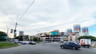 Дорожники издеваются: рязанцы возмущены сроками ремонта перекрестков