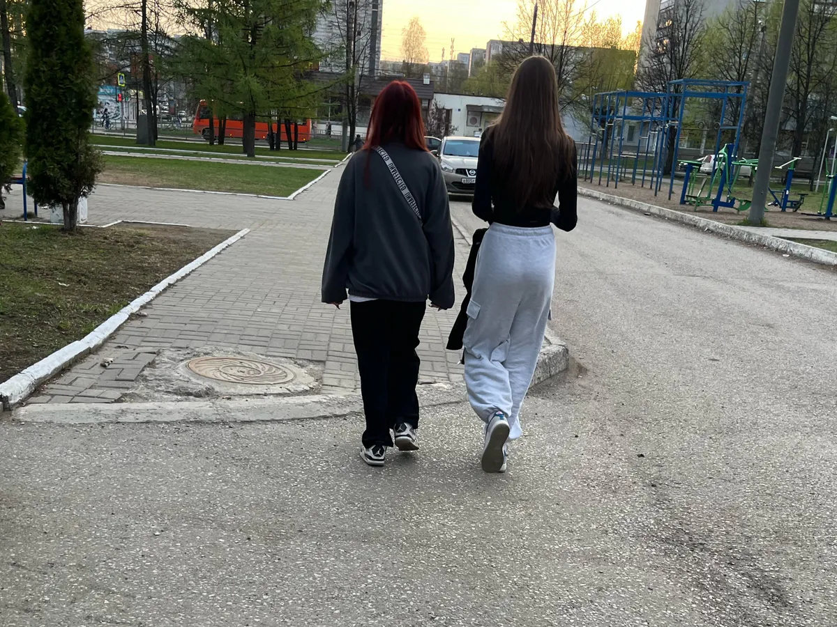 В Татарстане модернизируют молодежные клубы: на 90% завершен капитальный ремонт