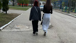 В Татарстане модернизируют молодежные клубы: на 90% завершен капитальный ремонт