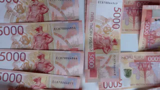  На ремонт дорог в Рязанской области появились новые тендеры