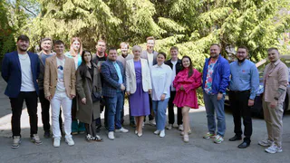 В Челябинской области создали совет для защиты прав и интересов молодежи