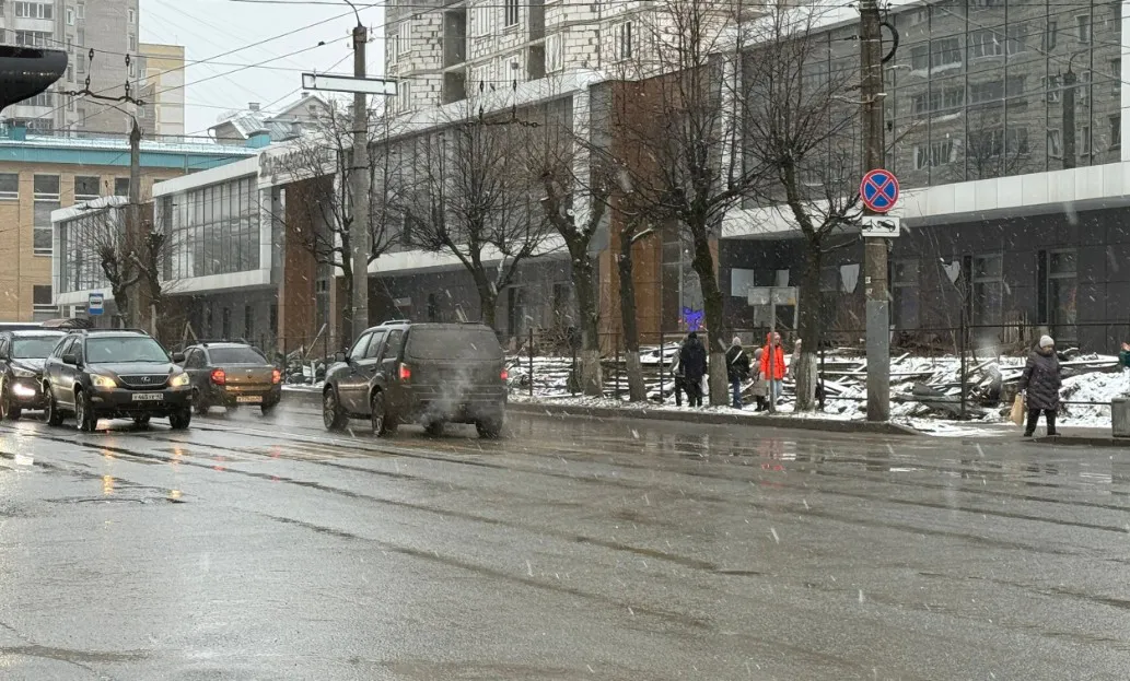 3 главные ошибки водителя при общении с инспектором ДПС - никогда так не делайте. Иначе быть беде