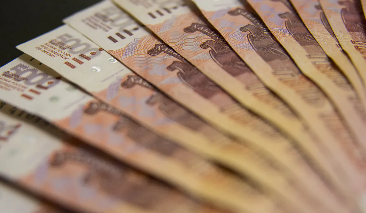 60 тысяч рублей зачислят каждому: Сбербанк обрадовал всех россиян