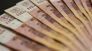 60 тысяч рублей зачислят каждому: Сбербанк обрадовал всех россиян