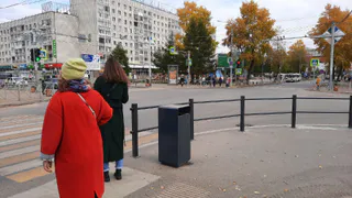 Синоптики выпустили прогноз погоды на вторник в Чувашии