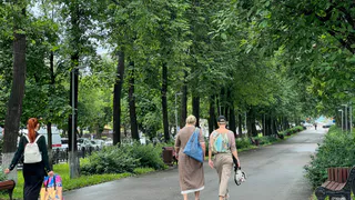 Присмотритесь к деталям: как по мимике и жестам понять, что человек вам врет прямо сейчас