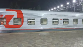 Акция «Уступи дорогу поездам» стартовала в Рязанской области