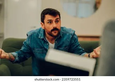 Как ведут себя знаки зодиака во время ссор: Рак, Лев, Дева…