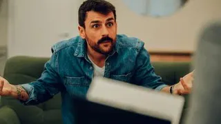 Как ведут себя знаки зодиака во время ссор: Рак, Лев, Дева…