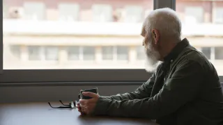 «Теперь это запрещено». Пенсионеров, владеющих квартирами, ждет сюрприз с 6 января