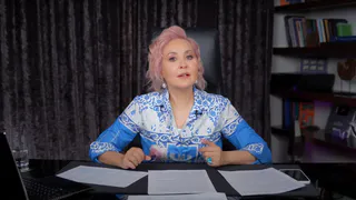 Счастье укутает в своих объятия: Володина назвала 3 знака зодиака, жизнь которых изменится к лучшему