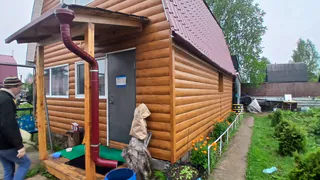 «С сегодняшнего дня — запрещено». Новое правило вводится для всех, у кого есть квартира или дача