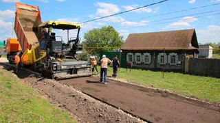 В Чувашии реализуют 1,5 тысяч проектов по инициативам местных жителей