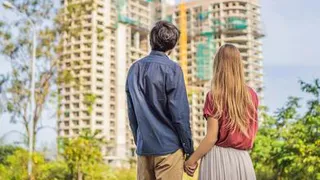 Покупка квартир станет запредельной роскошью для россиян