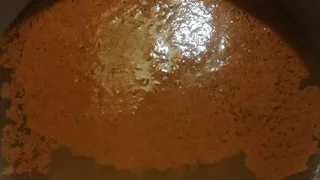 Фильтры не выдерживают: «Как мыться, как пить, как стирать?»