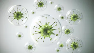 В Муроме число заболевших острой кишечной инфекцией выросло до 375 человек