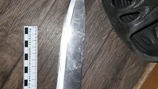 Житель Коми ответит перед судом за нападение на сожительницу и угрозы полиции