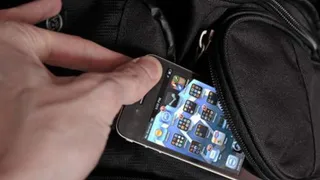 В Нижнекамске вынесен приговор за ложное сообщение о преступлении