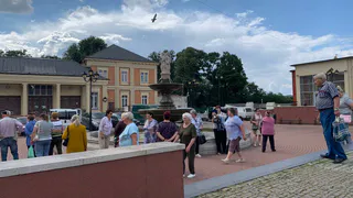 Это имя считается признаком интеллекта: психолог объяснил, почему люди с таким именем часто ассоциируются с успехом