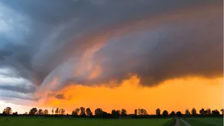 7 мая 2022. Анонс уникального форума