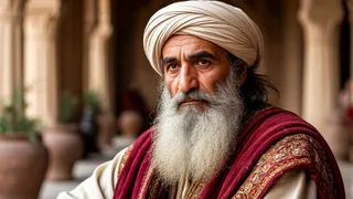 Еще мудрец Омар Хайям назвал главного учителя в нашей жизни: его уроки дойдут почти до каждого