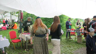 В Чебоксарах уже 29 июня пройдет мероприятие “День Молодёжи”