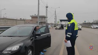 С 3 мая лишать прав начнут даже тех, кто не пил: водителей ждет большой сюрприз