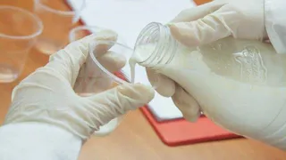 По факту отравления малышей в детсадах Брянска возбуждено уголовное дело