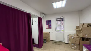 Продавцы Wildberries* запустили новую уловку для покупателей: Не знала, пока не попалась на нее – гениальный способ «развести» на покупку